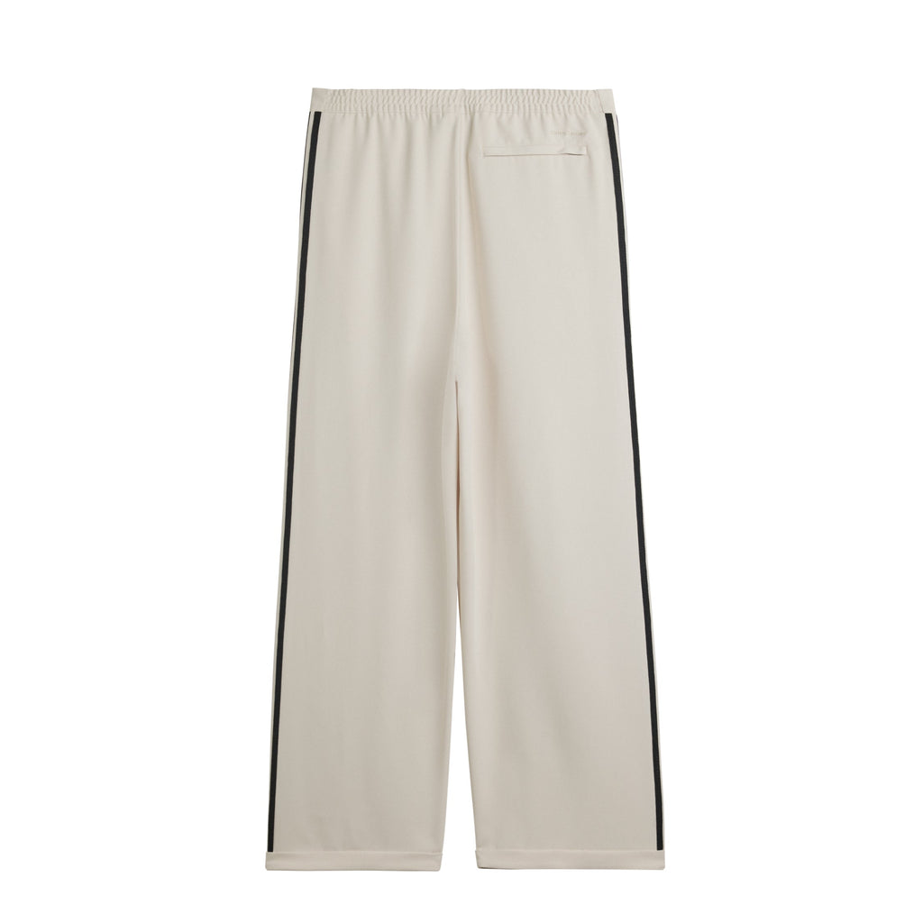 x Wales Bonner Wide Trouser