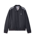 x Wales Bonner Wool Blouson