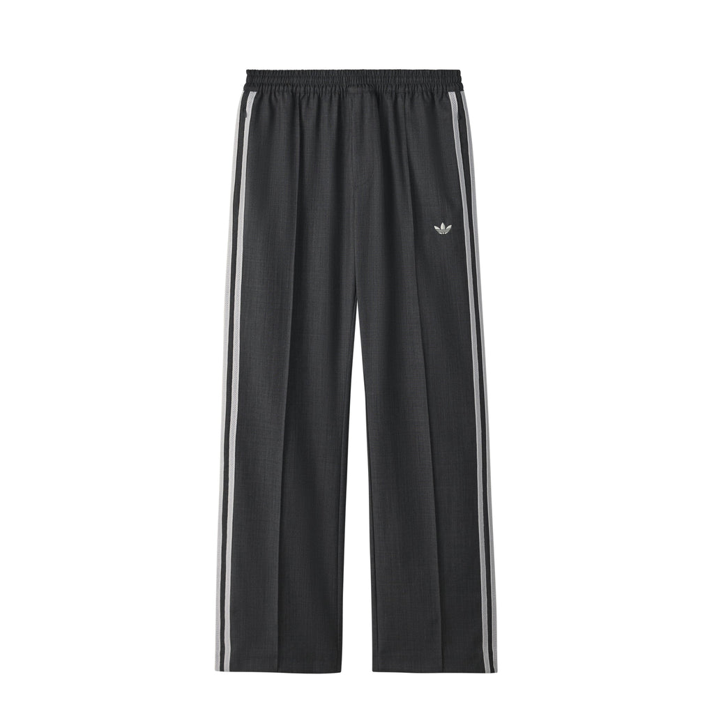 x Wales Bonner Wool Pant