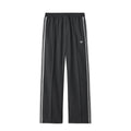x Wales Bonner Wool Pant