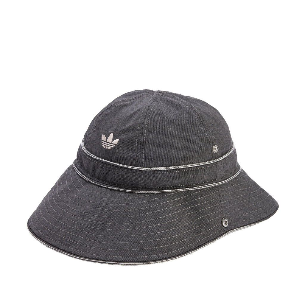x Wales Bonner Bucket Hat
