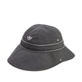 x Wales Bonner Bucket Hat