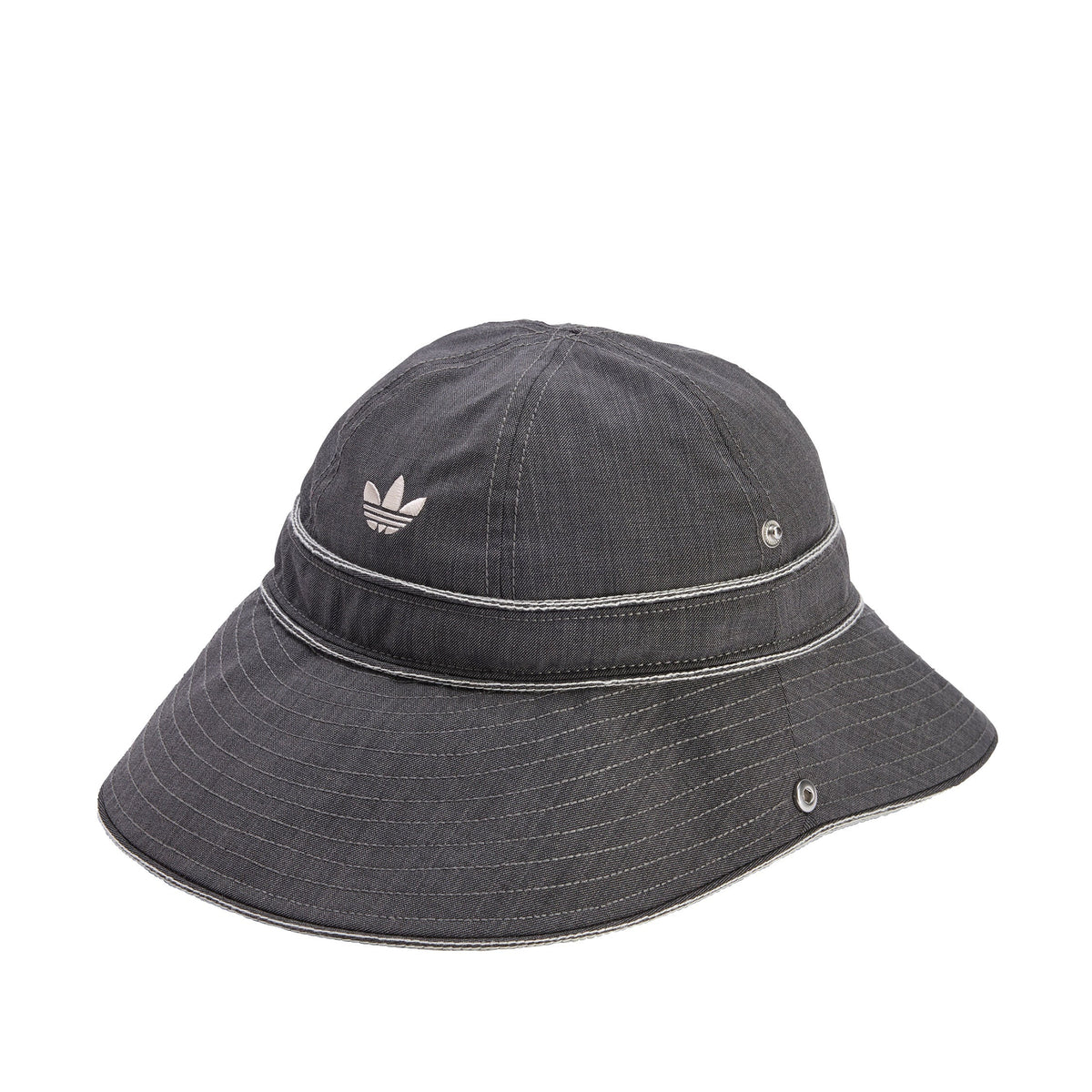 x Wales Bonner Bucket Hat