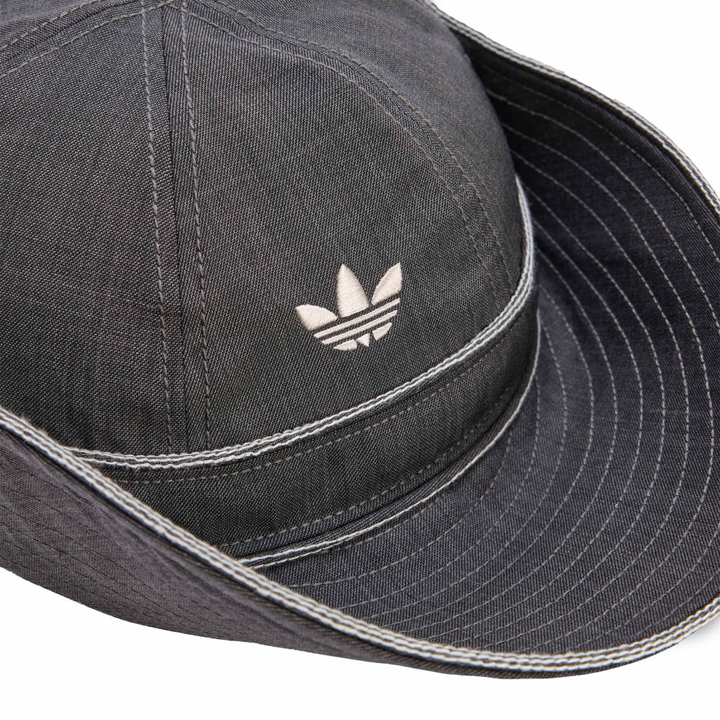 x Wales Bonner Bucket Hat