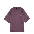 x Hermanos Koumori Adi365 Running T-Shirt