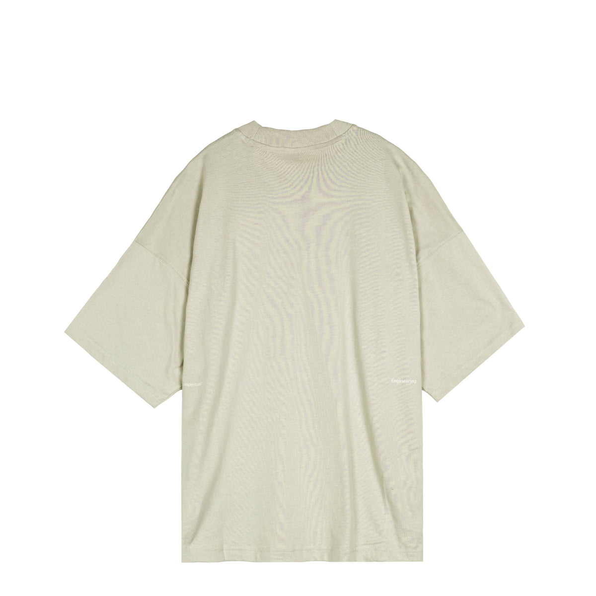 x Hermanos Koumori Adi365 Running T-Shirt