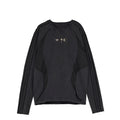 x Thug Club Teamgeist Longsleeve