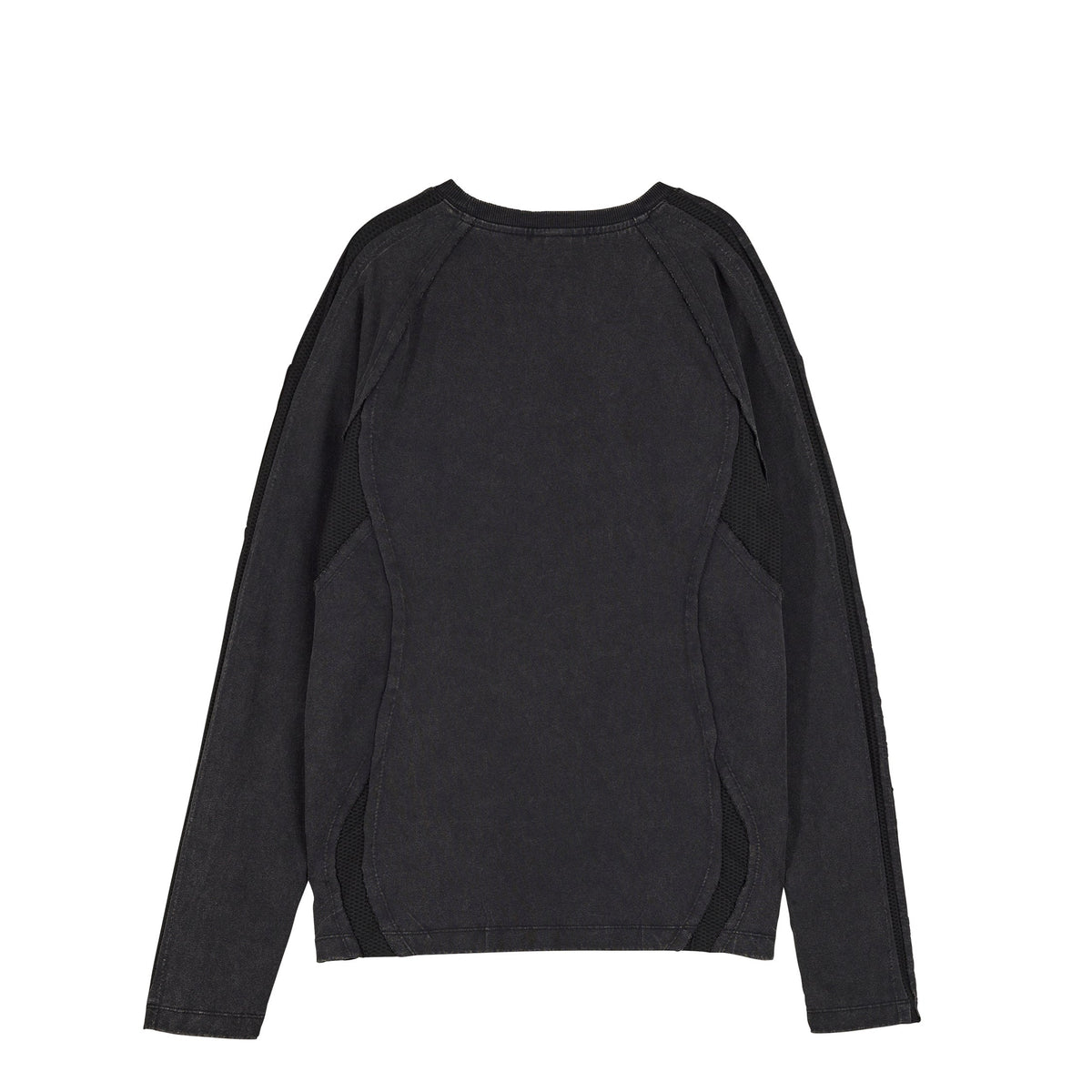 x Thug Club Teamgeist Longsleeve