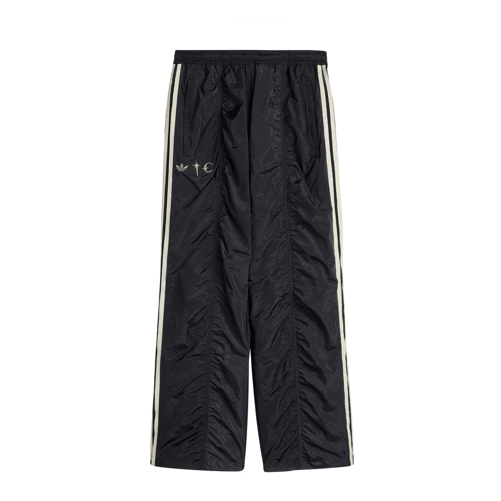 x Thug Club Woven Trackpants