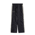 x Thug Club Woven Trackpants