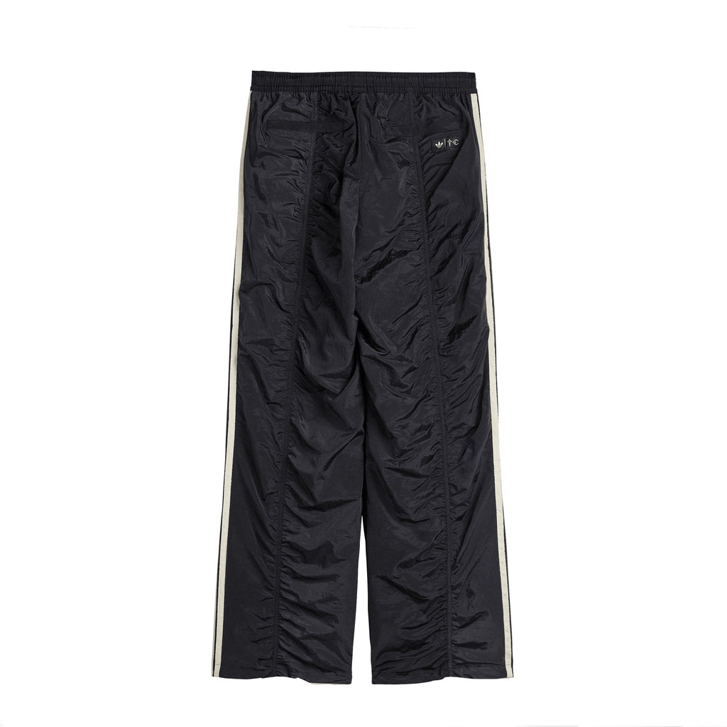 x Thug Club Woven Trackpants