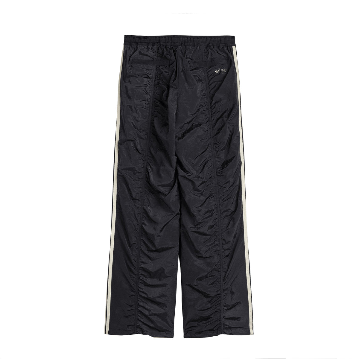 x Thug Club Woven Trackpants