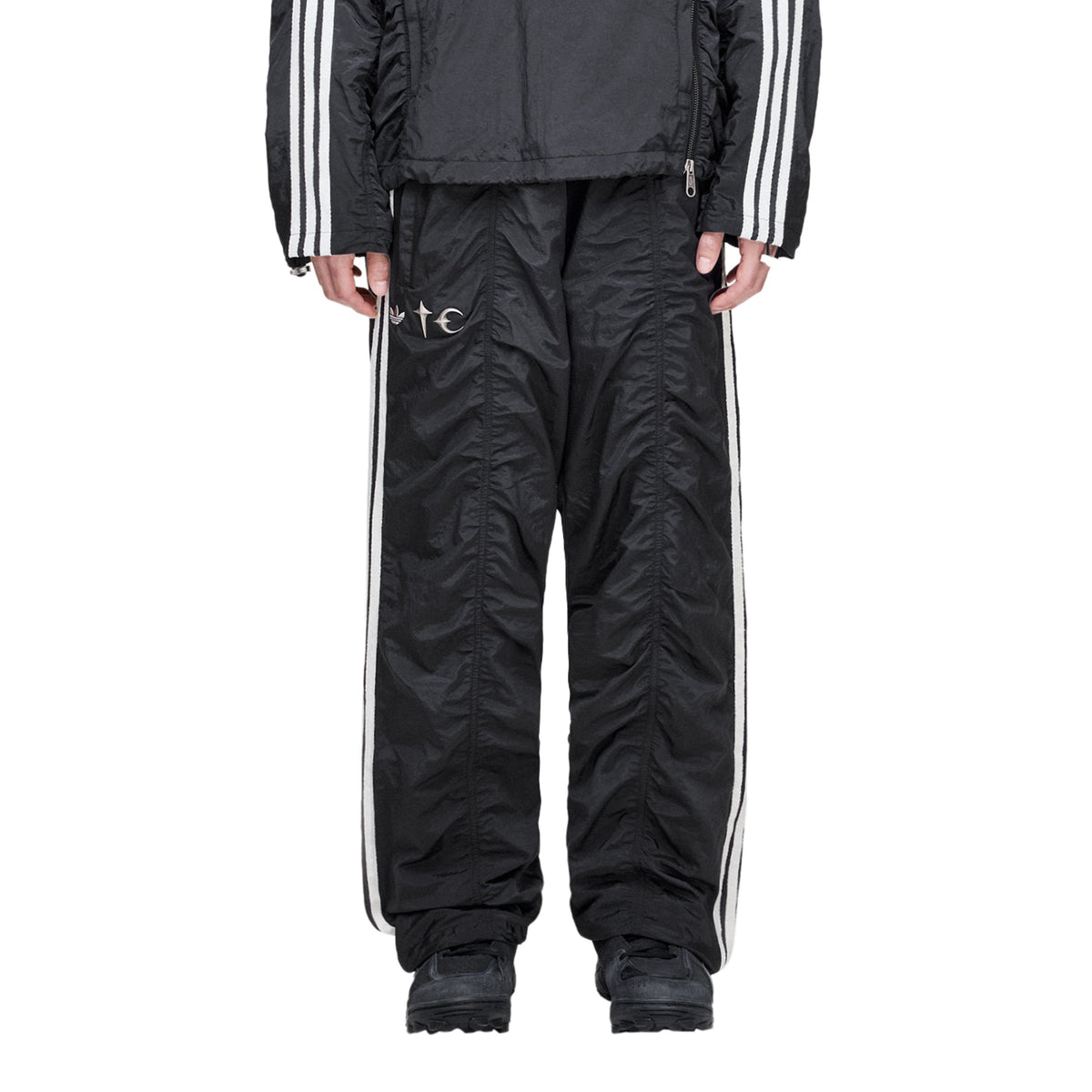 x Thug Club Woven Trackpants