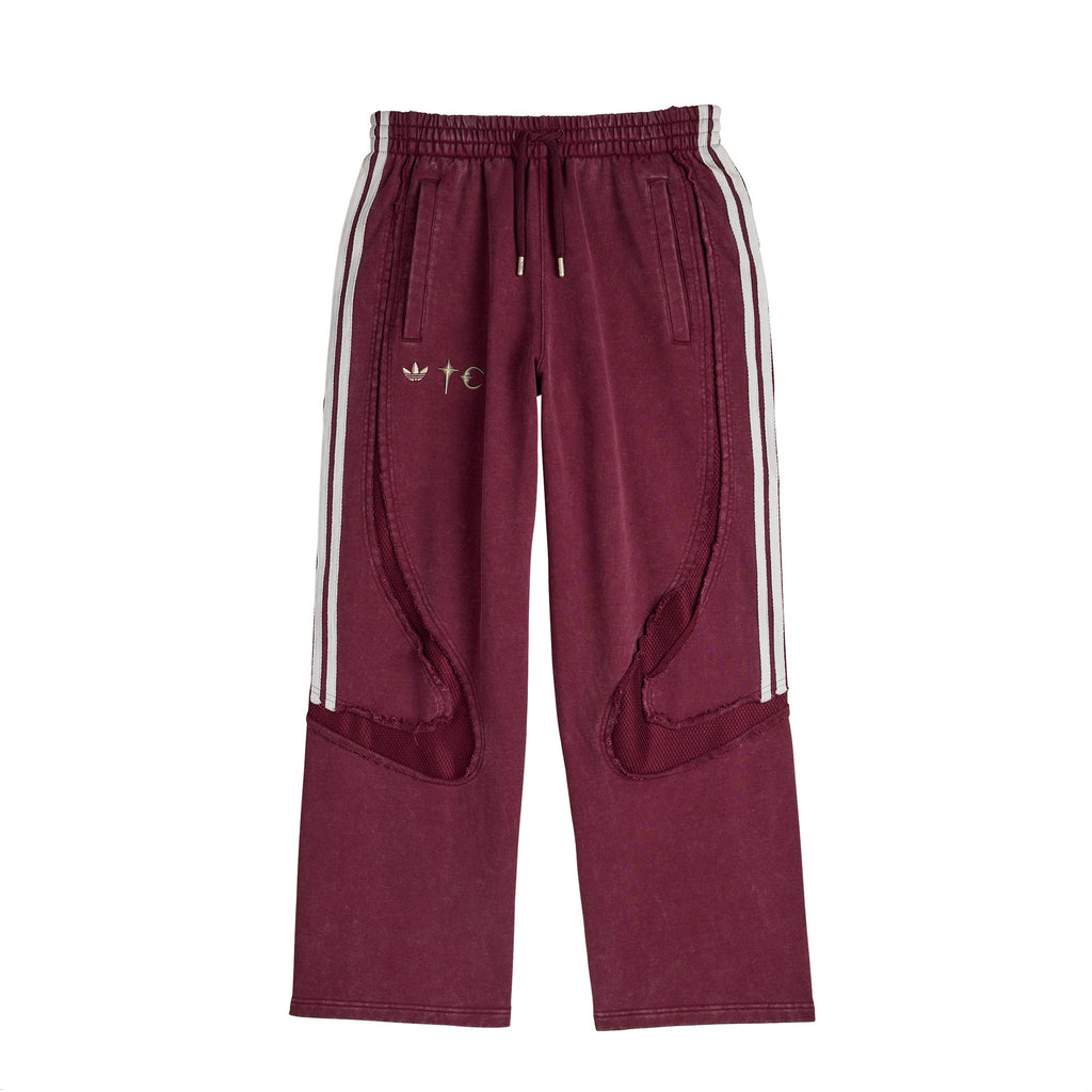 x Thug Club Teamgeist Sweatpants