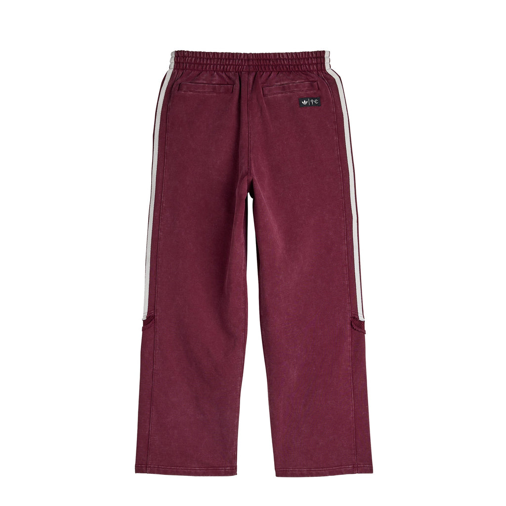 x Thug Club Teamgeist Sweatpants