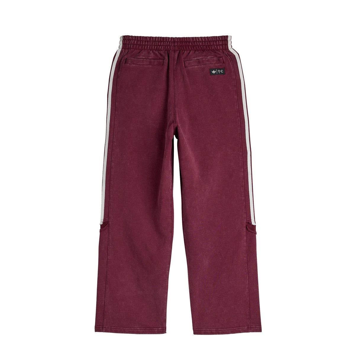 x Thug Club Teamgeist Sweatpants