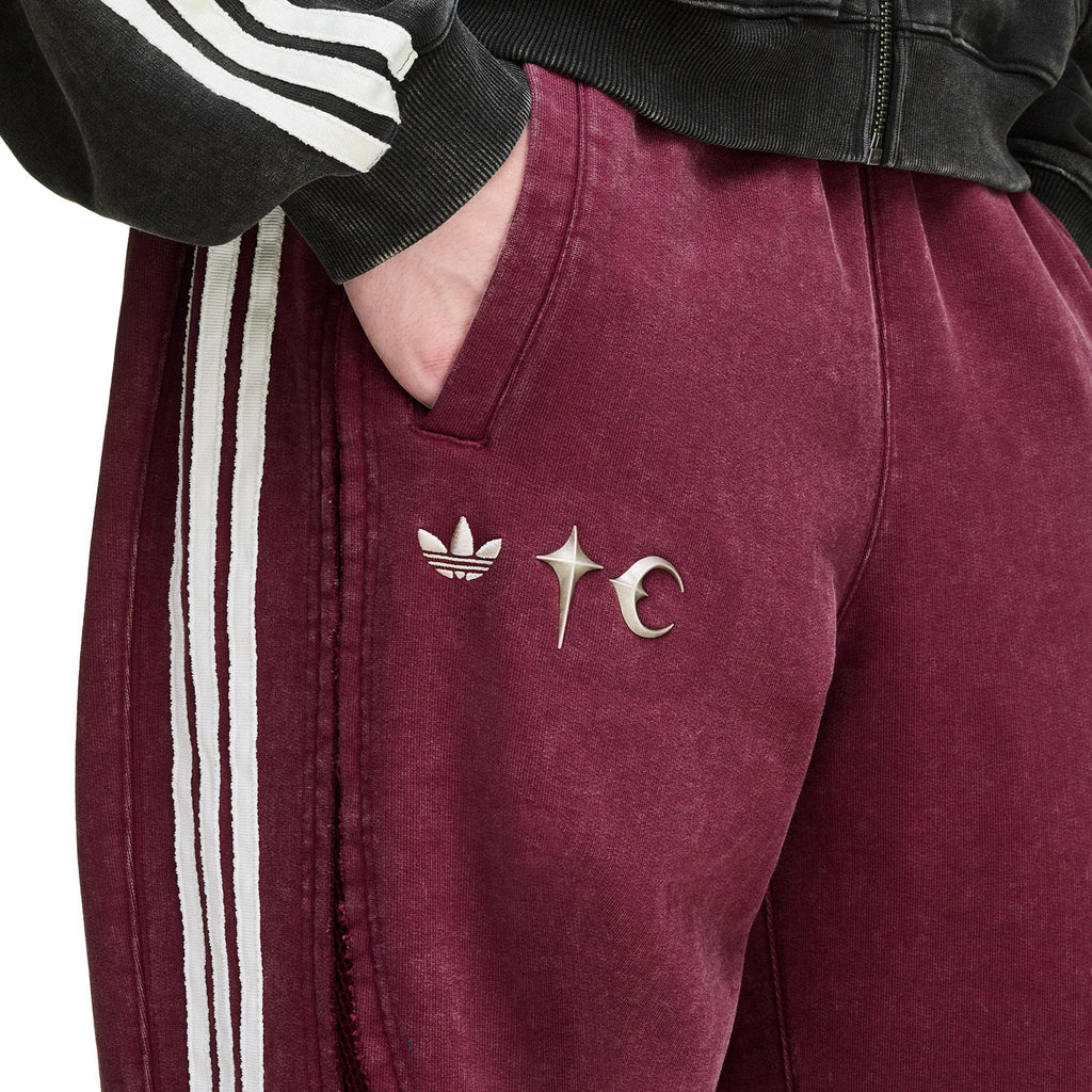 x Thug Club Teamgeist Sweatpants