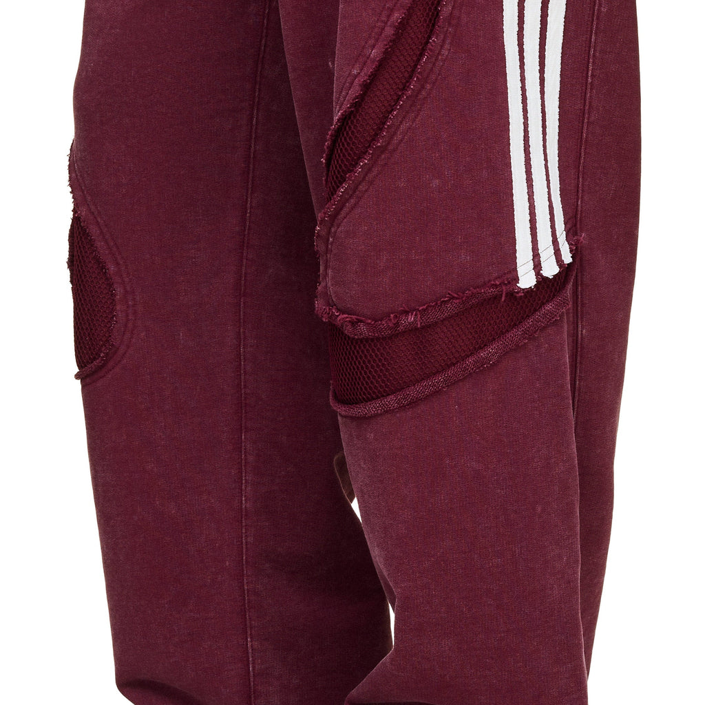 x Thug Club Teamgeist Sweatpants