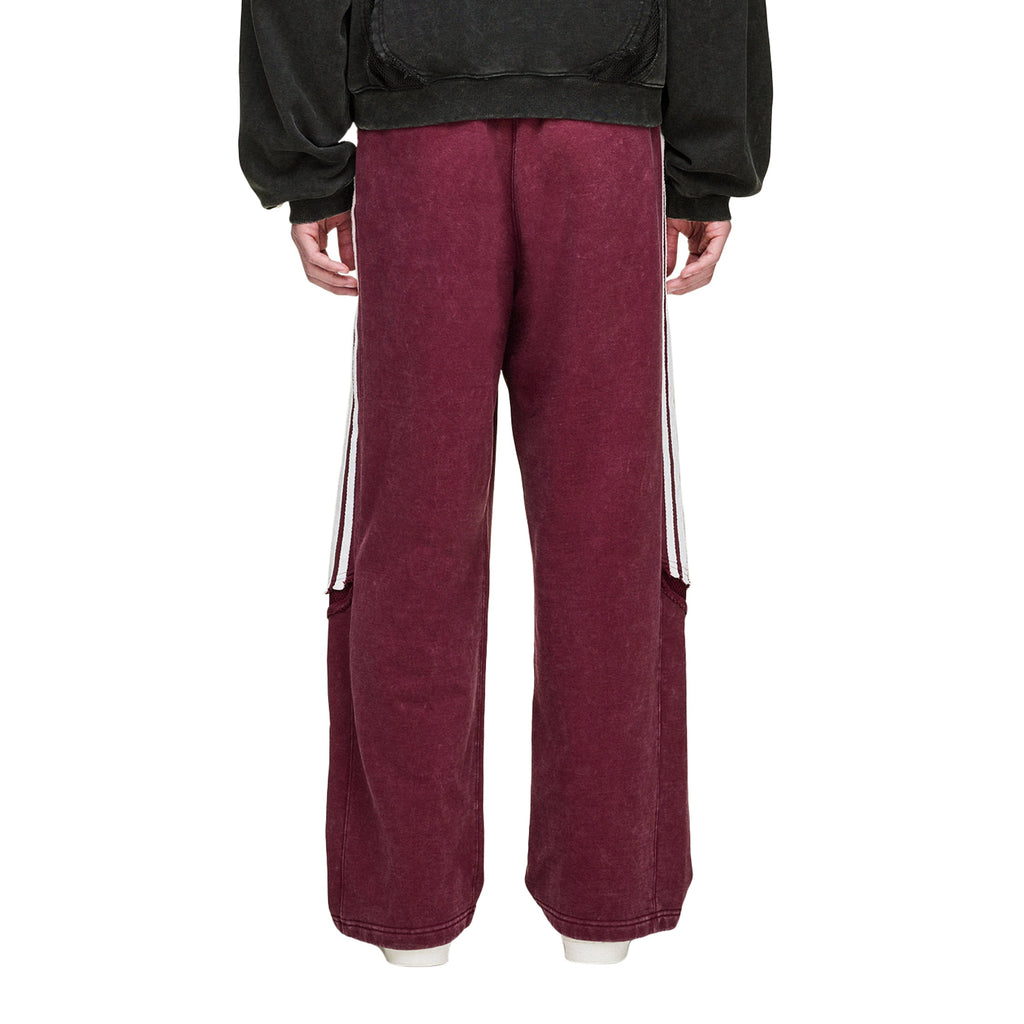 x Thug Club Teamgeist Sweatpants