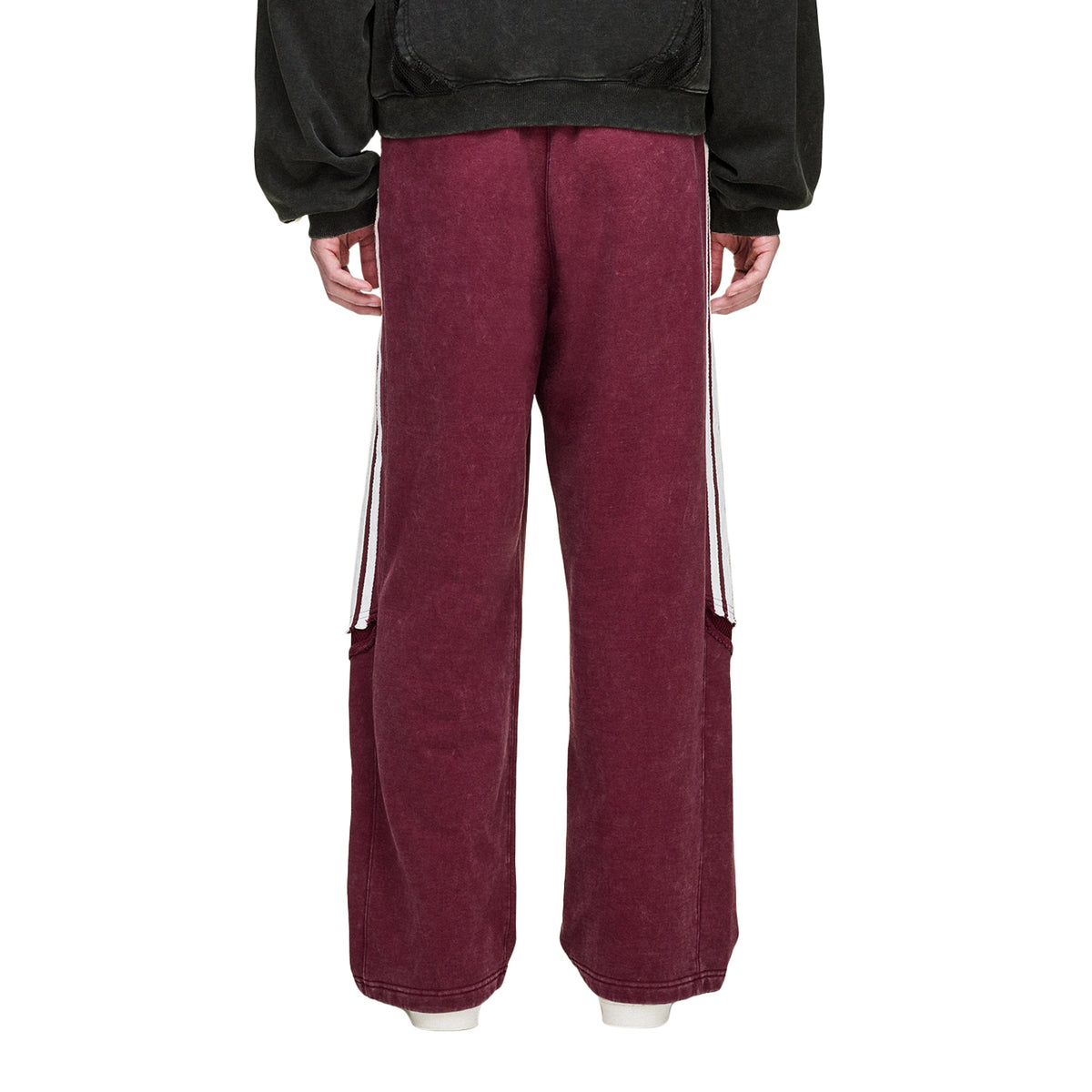 x Thug Club Teamgeist Sweatpants