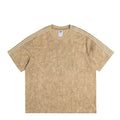 x Song for the Mute ADI006 T-Shirt