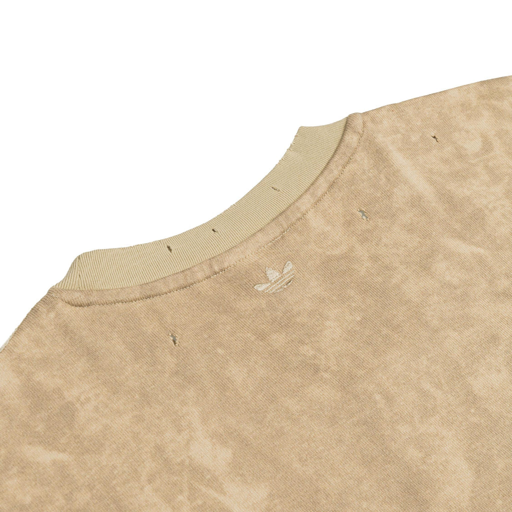x Song for the Mute ADI006 T-Shirt