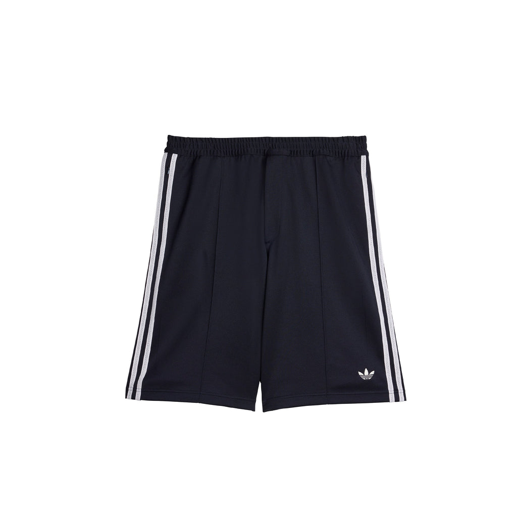x Wales Bonner Twill Short