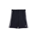 x Wales Bonner Twill Short