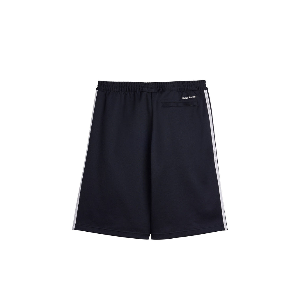 x Wales Bonner Twill Short