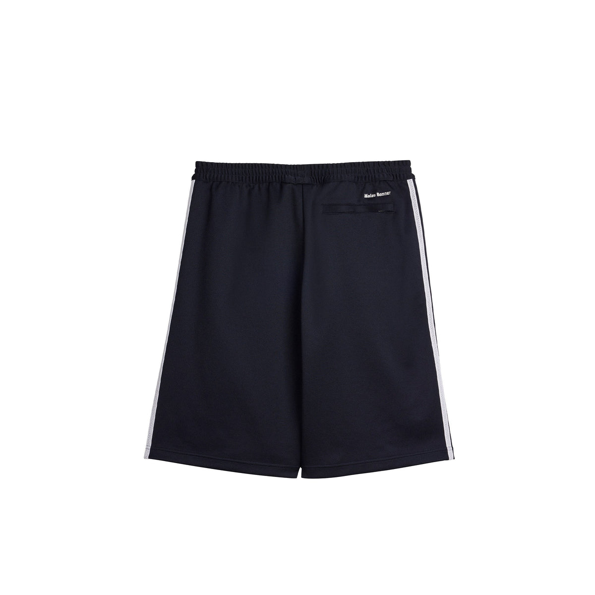 x Wales Bonner Twill Short