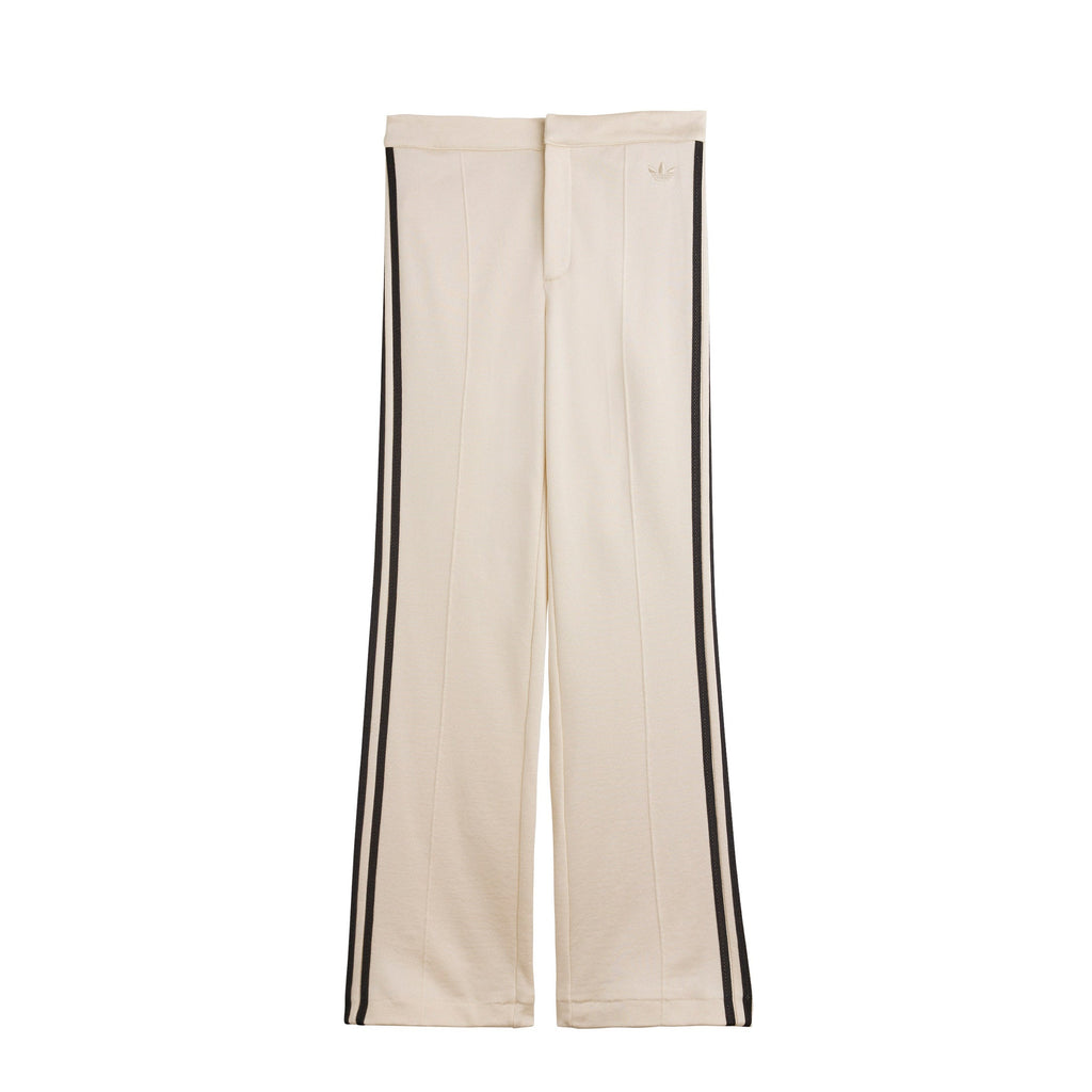 x Wales Bonner Wmns Ft Track Pant