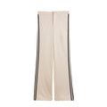 x Wales Bonner Wmns Ft Track Pant