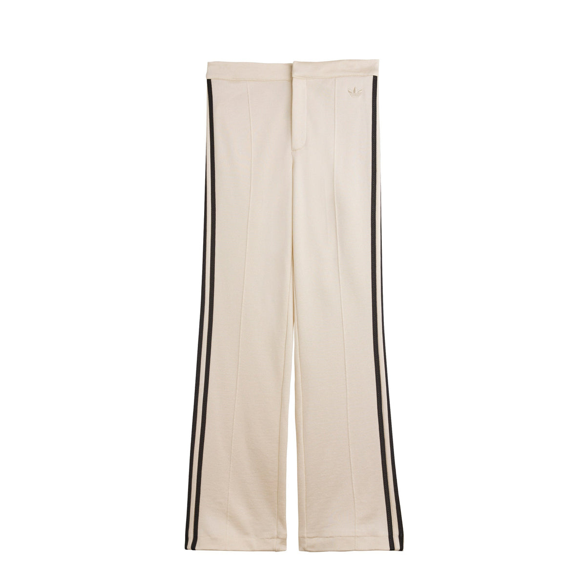 x Wales Bonner Wmns Ft Track Pant