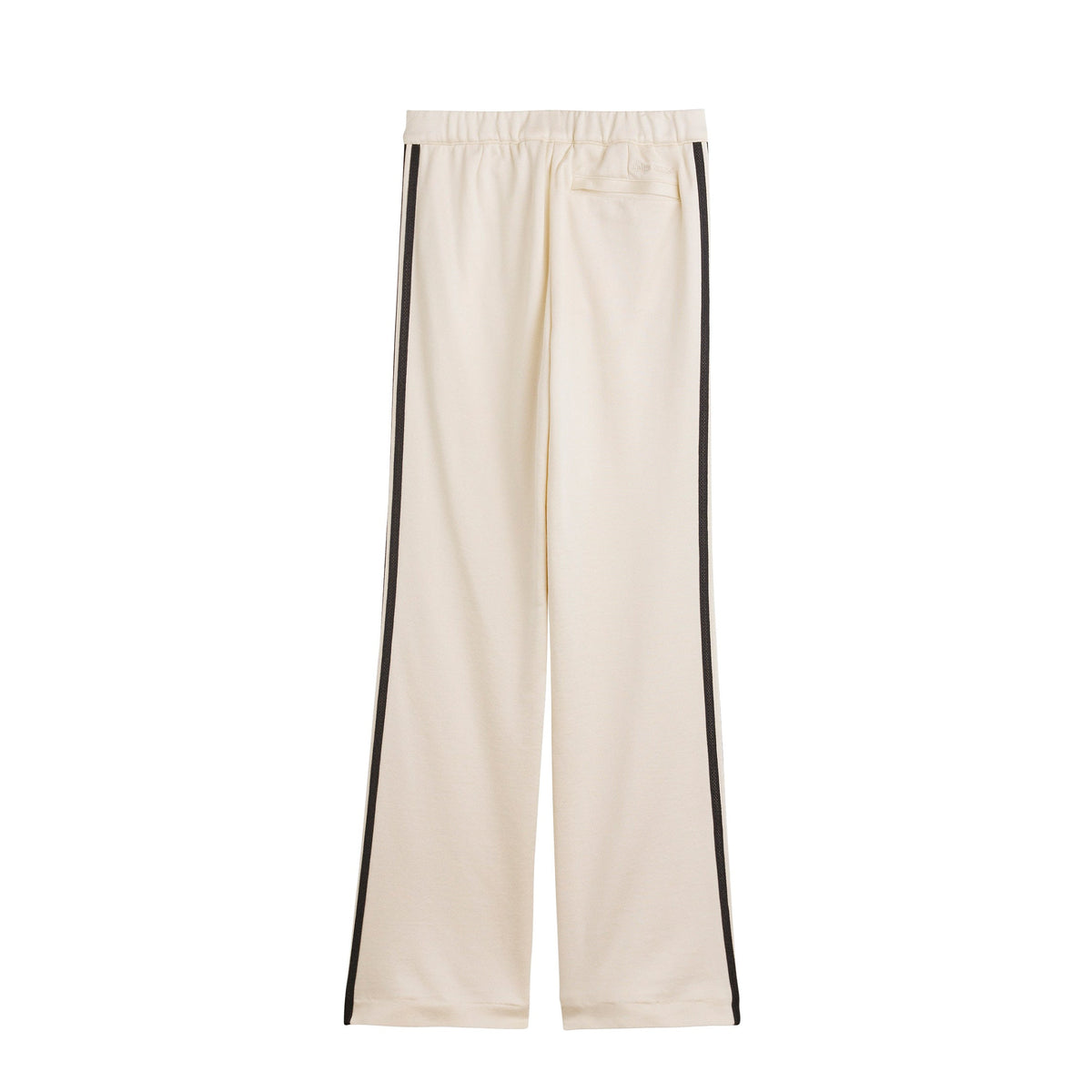 x Wales Bonner Wmns Ft Track Pant