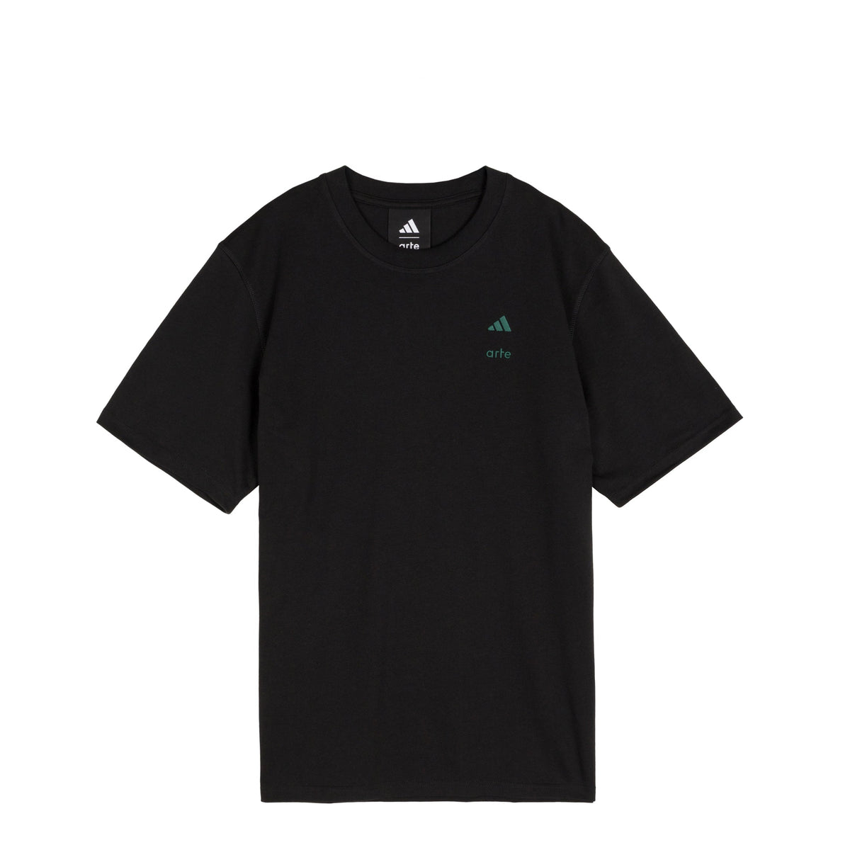 x Arte Antwerp T-Shirt