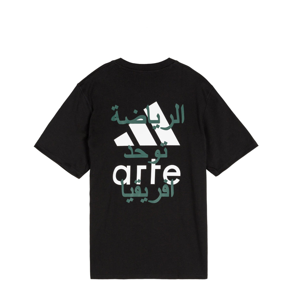 x Arte Antwerp T-Shirt
