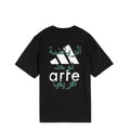 x Arte Antwerp T-Shirt