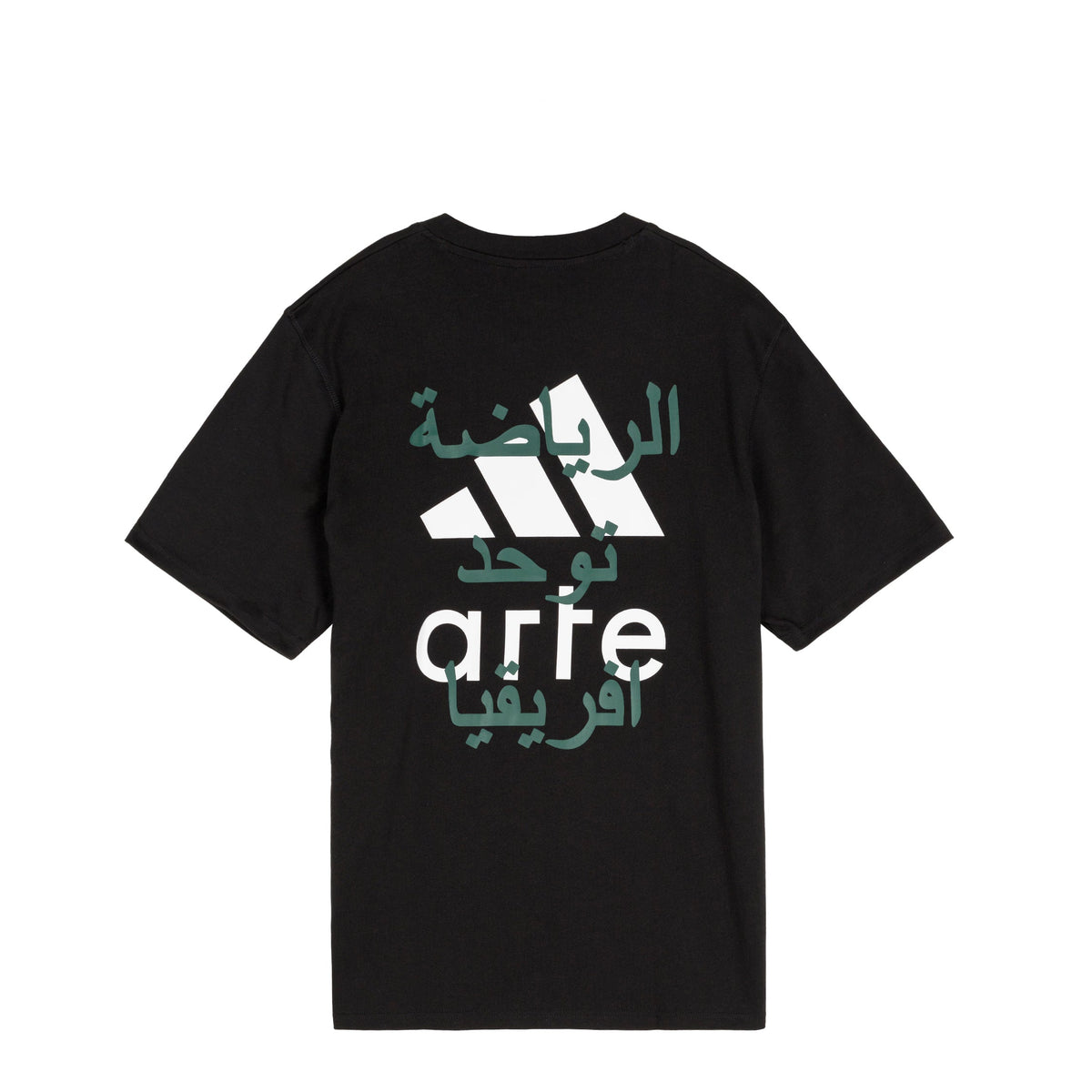 x Arte Antwerp T-Shirt