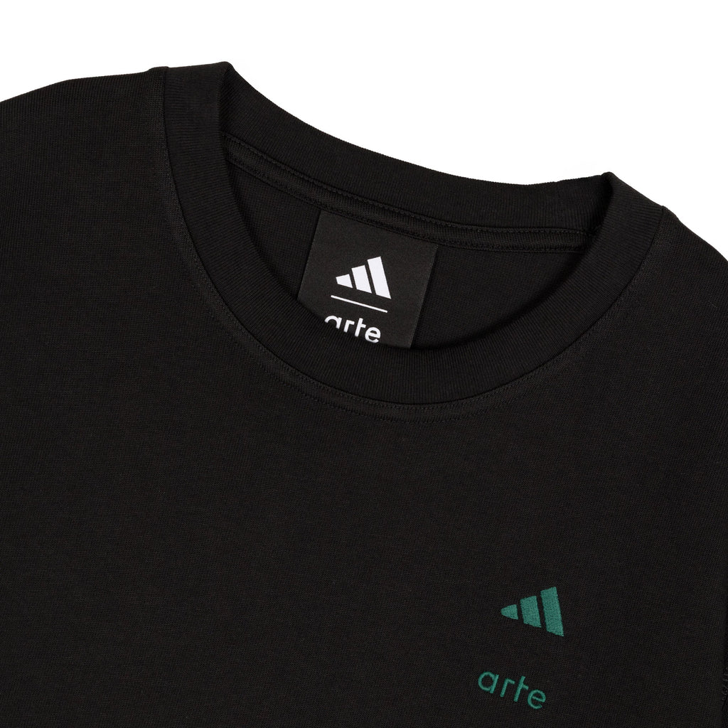 x Arte Antwerp T-Shirt