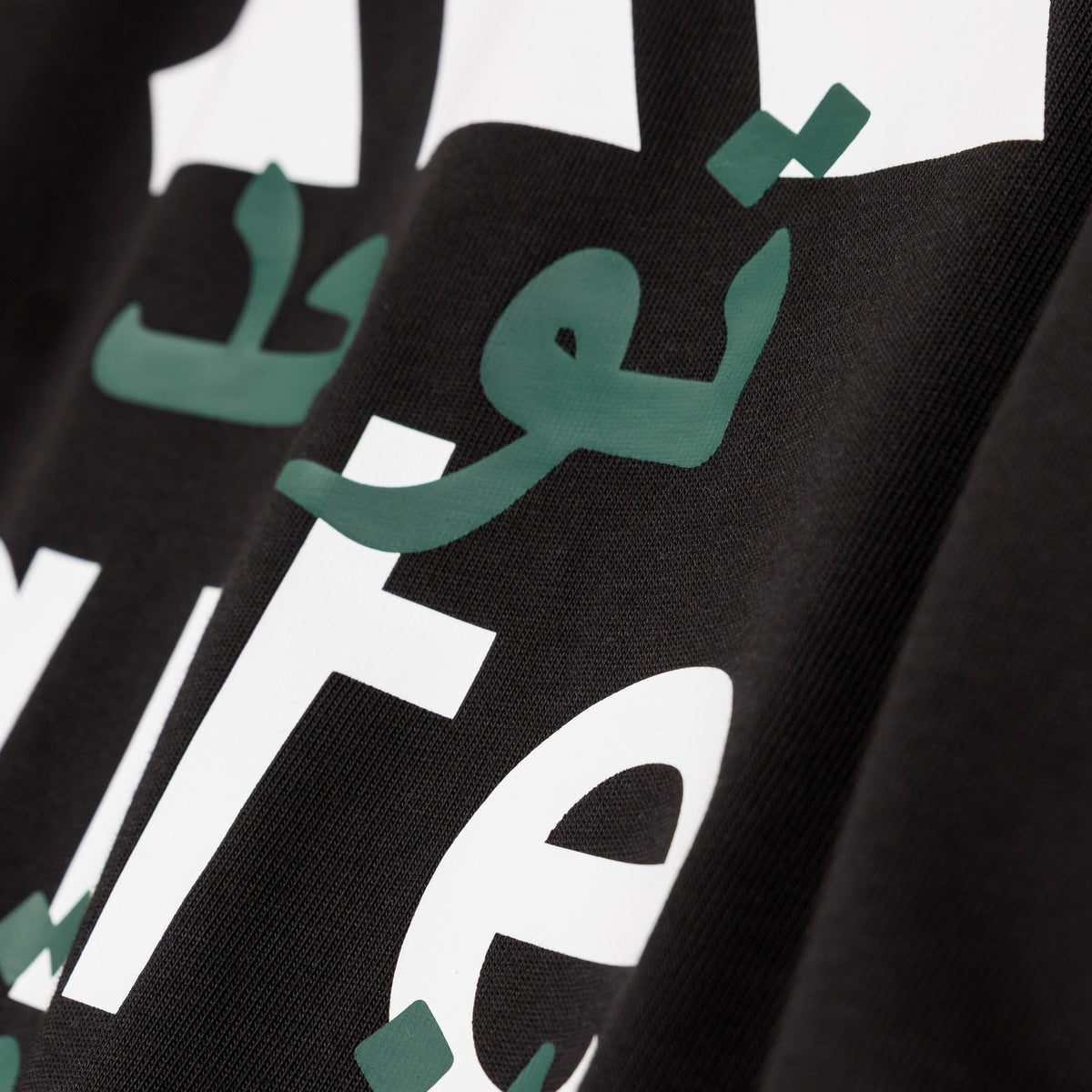 x Arte Antwerp T-Shirt