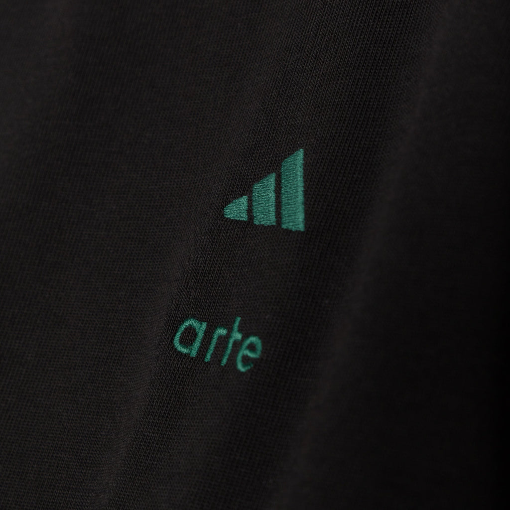 x Arte Antwerp T-Shirt