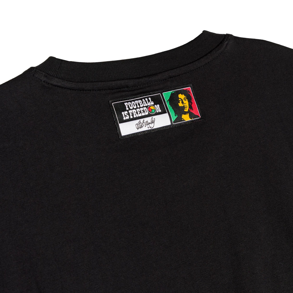 x Bob Marley Originals T-Shirt