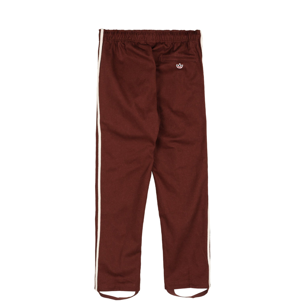 x Clot by Edison Chen Track Pant