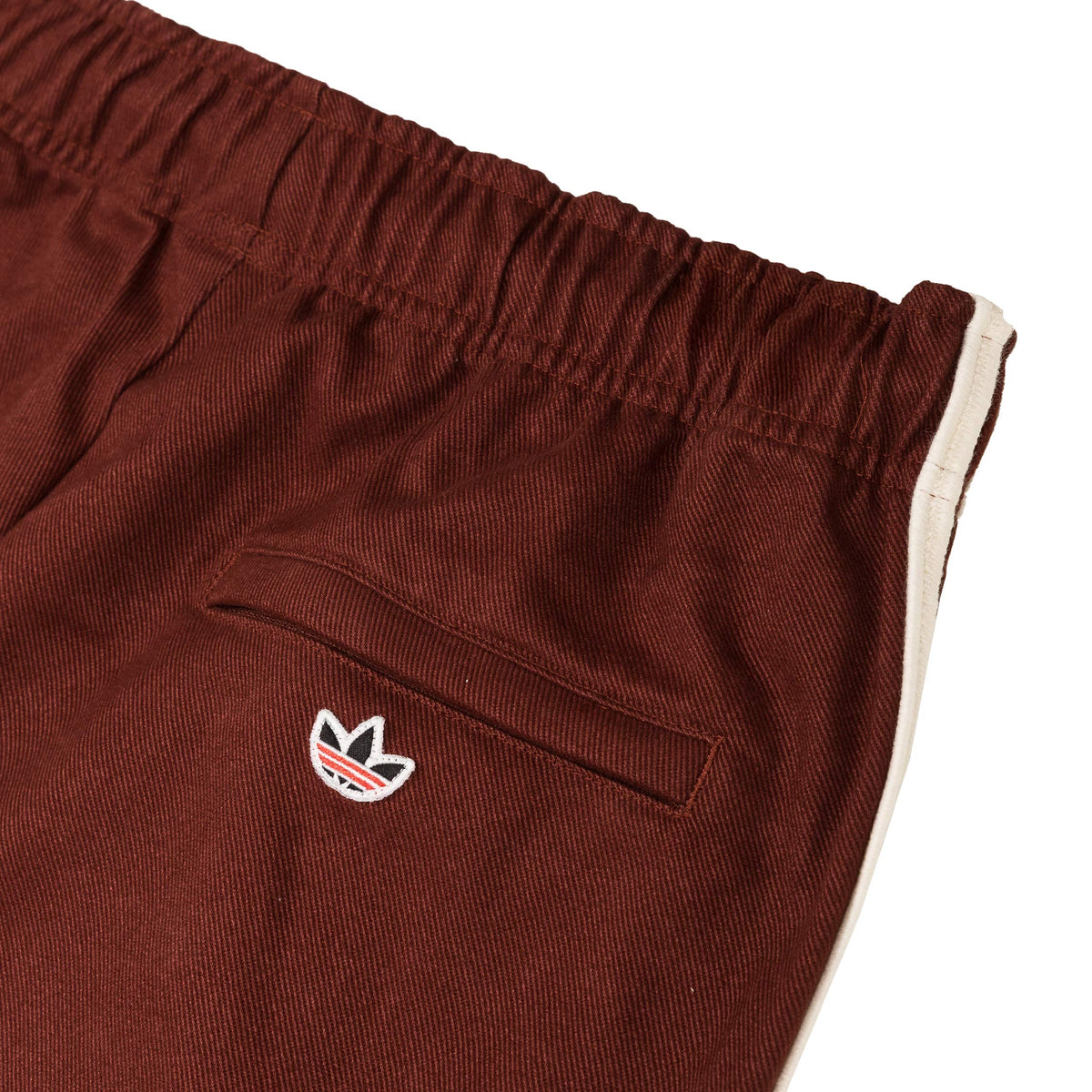x Clot by Edison Chen Track Pant