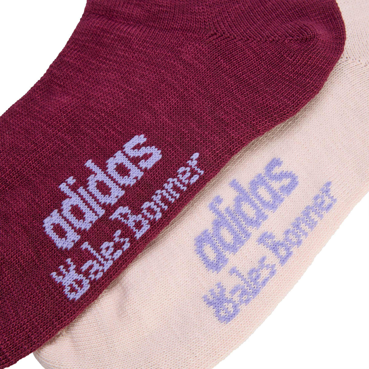 x Wales Bonner 3-Stripes Sock