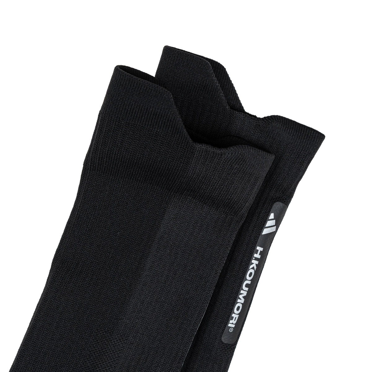 x Hermanos Koumori Socks