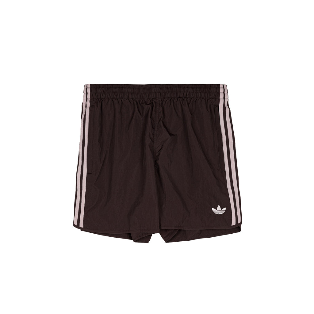 Sprinter Shorts