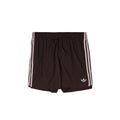 Sprinter Shorts