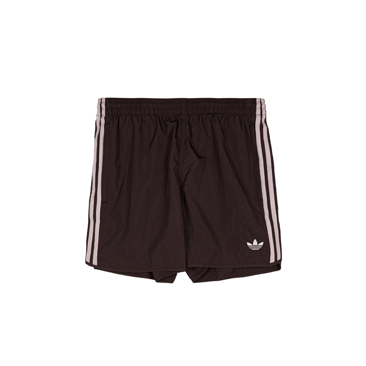 Sprinter Shorts