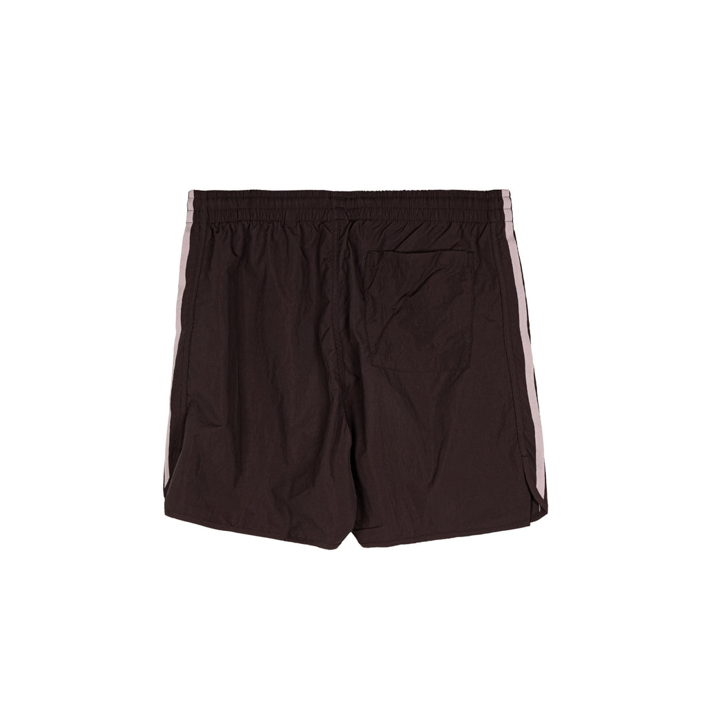 Sprinter Shorts